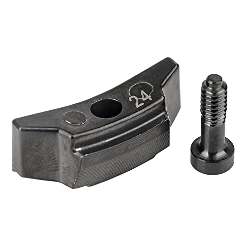 Gofotu 5g weight for Ping G430 LST/SFT drivers for precise tuning