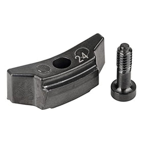 Gofotu 5g weight for Ping G430 LST/SFT drivers for precise tuning