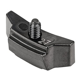 Gofotu 5g weight screw for Ping G430 enhances swing balance.