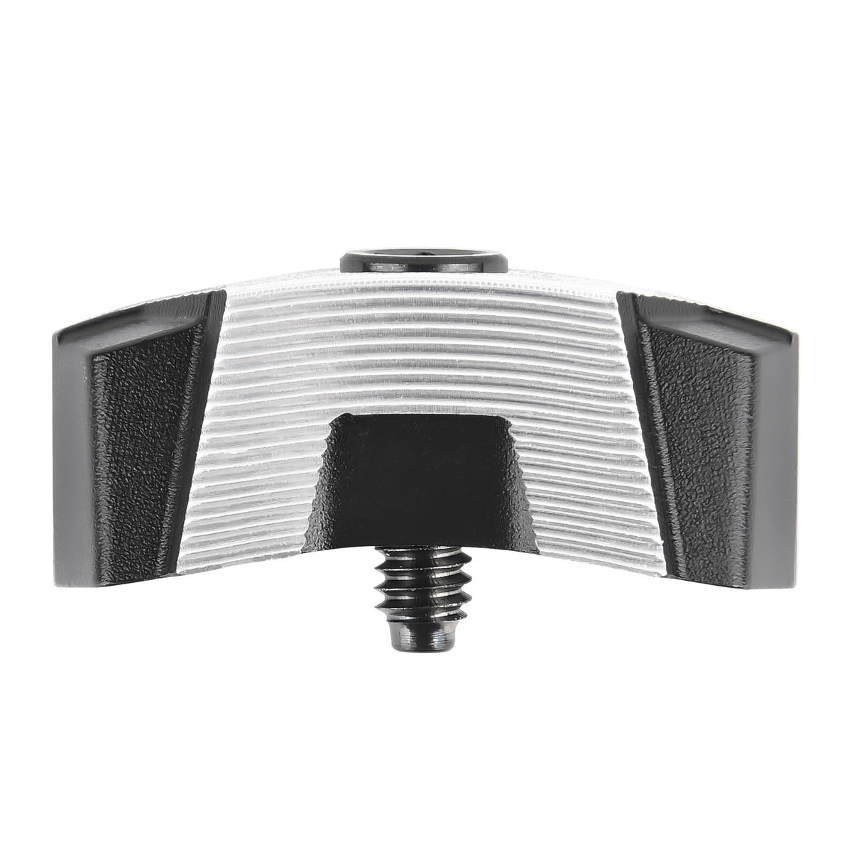 Gofotu Ping G440 weight 5g for precise swing tuning.