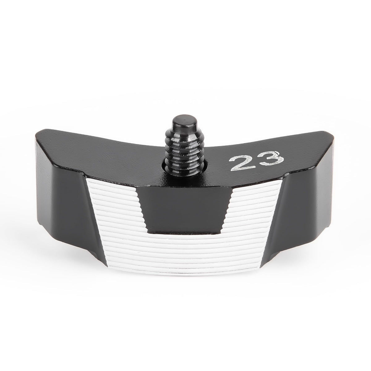 Gofotu Ping G440 weight packaging indicates a 1pc weight included.