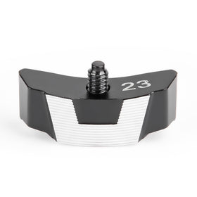 Gofotu Ping G440 weight packaging indicates a 1pc weight included.