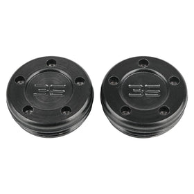 Gofotu seal rings protect the weight cavity from moisture and debris