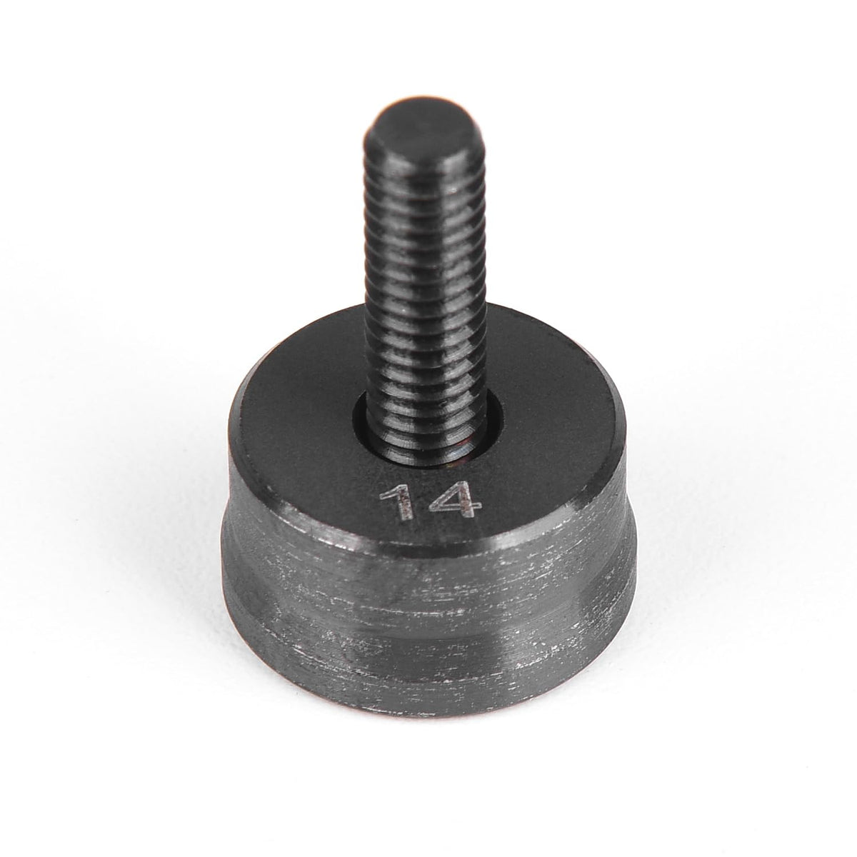 Gofotu Qi10 tour hybrid weight highlighting customizable swing weight.