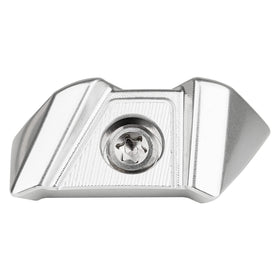 Gofotu Stealth 2 Plus 8.5g weight easy screw-in upgrade