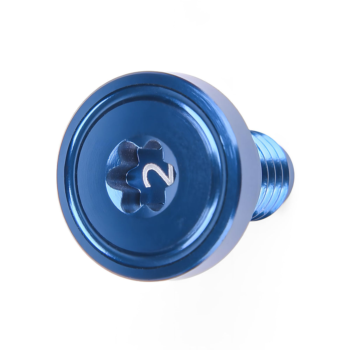 Gofotu T25 wrench for easy installation of weights