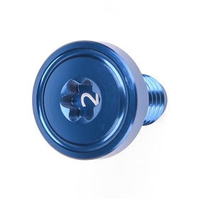 Gofotu T25 wrench for easy installation of weights