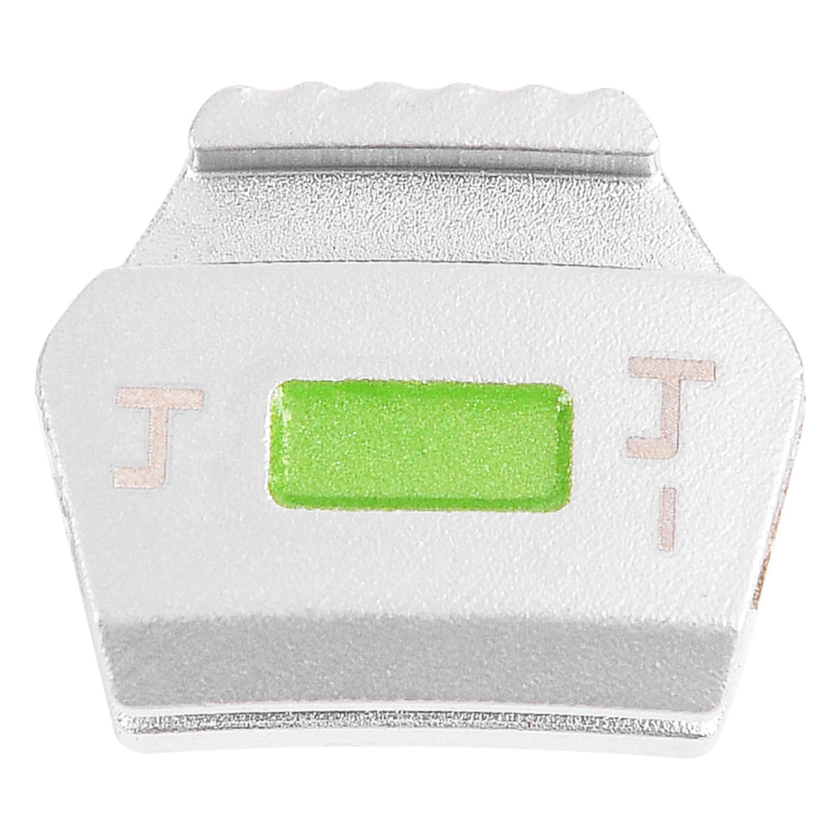 Gofotu 4g Titleist GT3 fairway weight demonstrated for swing feel tuning.