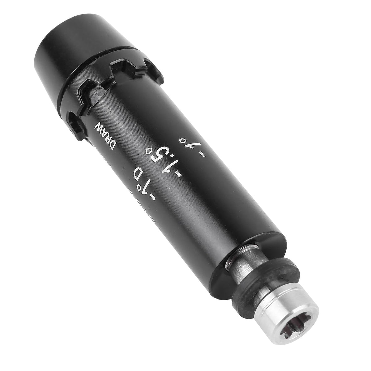 Gofotu weight-adjustment features include -1.5 to +1.5 for tuning.