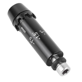 Gofotu weight-adjustment features include -1.5 to +1.5 for tuning.