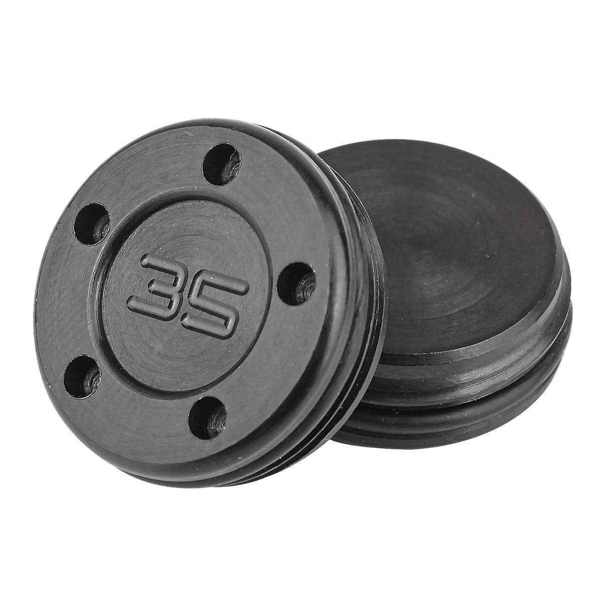 Gofotu weights compatible with Titleist Scotty Cameron Newport for easy upgrades