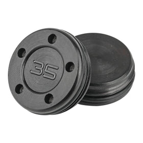Gofotu weights compatible with Titleist Scotty Cameron Newport for easy upgrades
