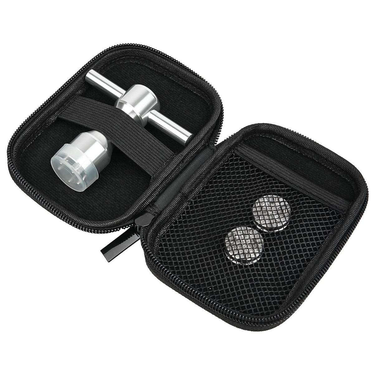 Gofotu weight compatibility with Titleist Scotty Cameron putters enables personalized balance.