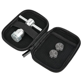 Gofotu weight compatibility with Titleist Scotty Cameron putters enables personalized balance.