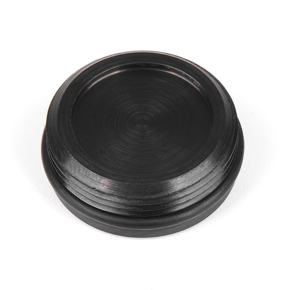 Gofotu 2-pcs weight packaging shows a compact portable upgrade.