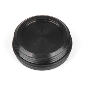 Gofotu 2-pcs weight packaging shows a compact portable upgrade.