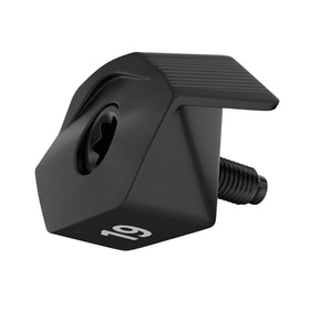 Gofotu weight screw for Qi4D back weight; easy install and precise fit.