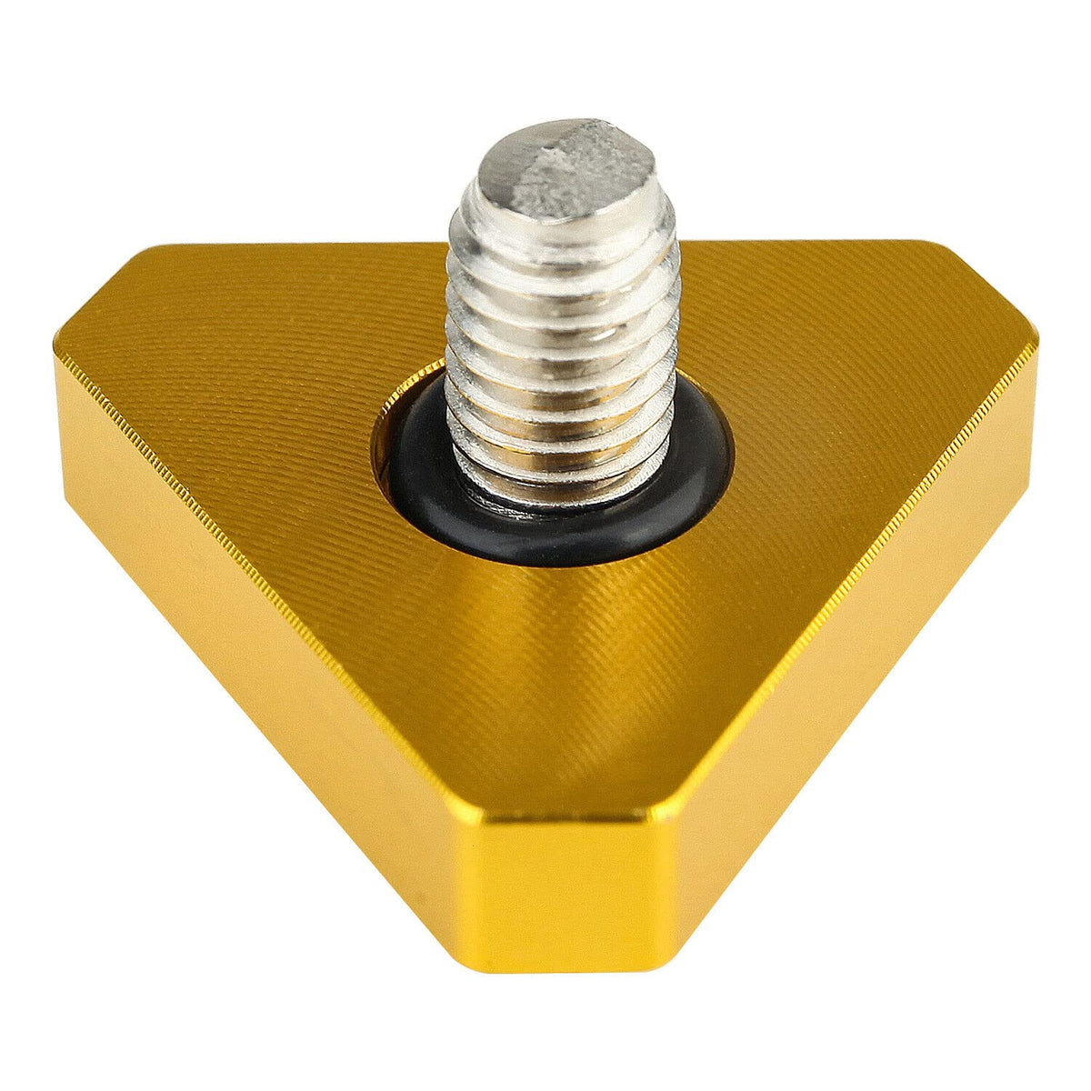 Gofotu wrench and case for head weight setup and storage