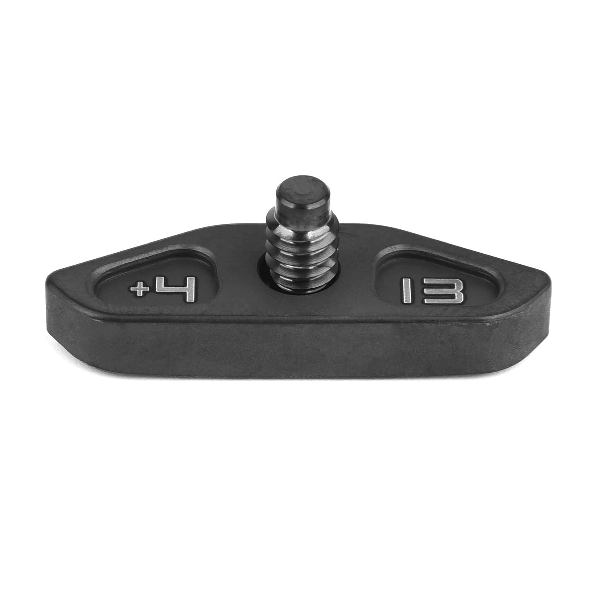 Gofotu wrench use for screw-adjusted weight changes.