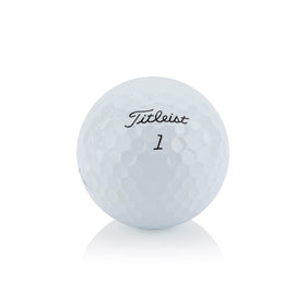 GOLF BALL COUNTRY AAAA-grade balls in near mint condition for great value.
