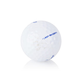 GOLF BALL COUNTRY eco friendly packaging supports waste reduction and affordable performance