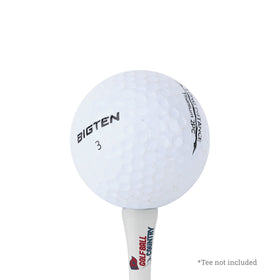 Golf Ball Country AAA condition balls ready for casual play