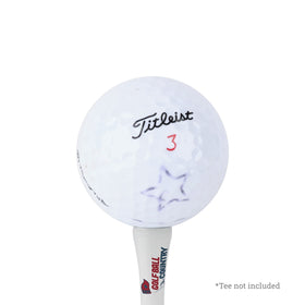 Golf Ball Country recycled, washed, inspected balls for affordable play