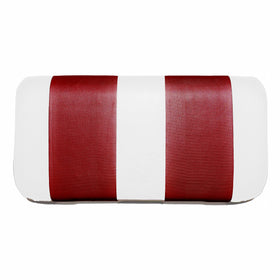 GOLF BALL DIVERS EZGO TXT seat cover staple-install demonstrates quick, beginner-friendly upgrade.