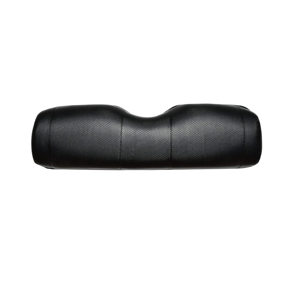 GOLF BALL DIVERS marine vinyl material resists fading and moisture