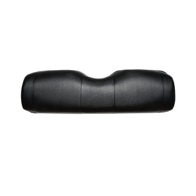 GOLF BALL DIVERS marine vinyl material resists fading and moisture