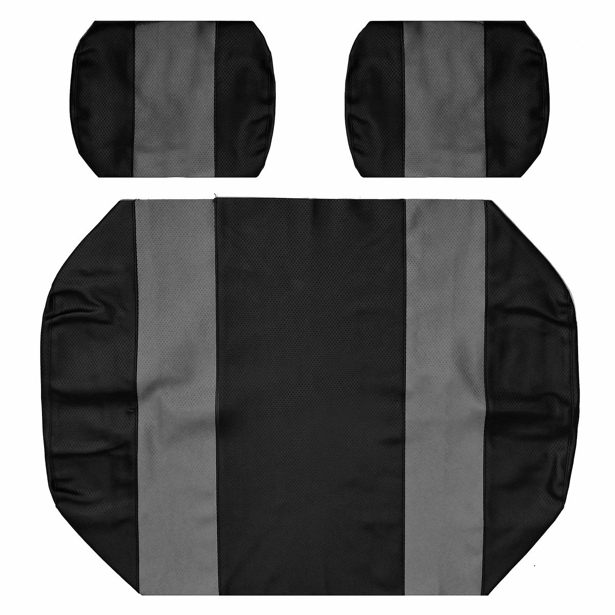 GOLF BALL DIVERS premium marine vinyl seat cover for Pre-2000 DS models enhances durability
