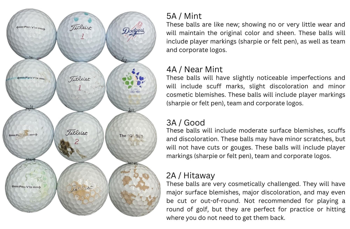 Golf Ball Planet backyard practice setup with convenient mesh bag.