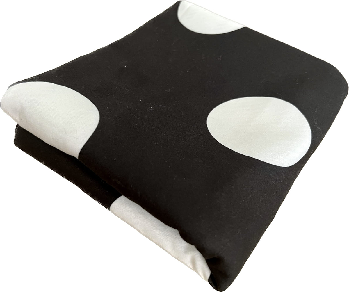 Golf Cart Essentials easy to install and machine washable for quick maintenance.