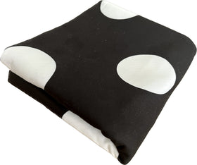 Golf Cart Essentials easy to install and machine washable for quick maintenance.
