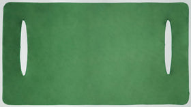 Golf Cart Essentials seat cover plaid green golf club design for a bold look