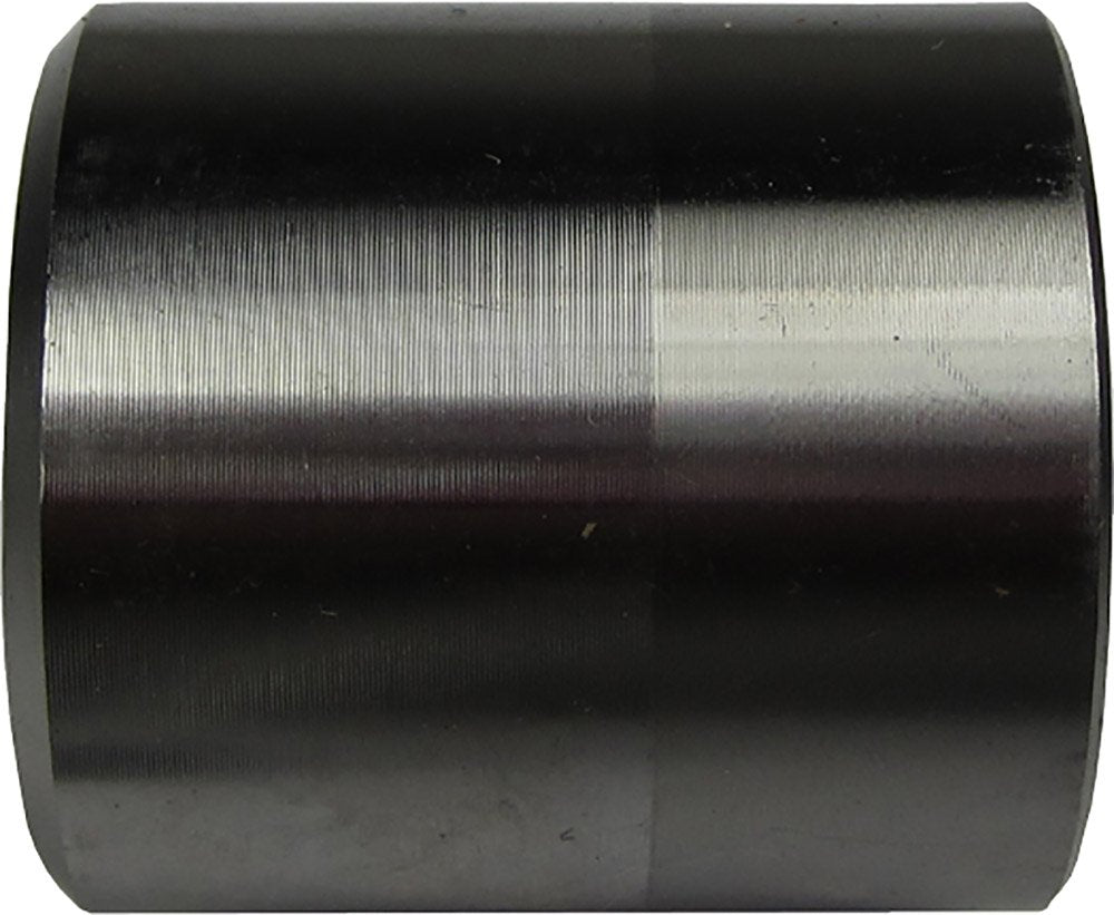 Golf Cart King 19-spline detail highlights secure fit and long-lasting performance.