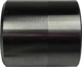 Golf Cart King 19-spline detail highlights secure fit and long-lasting performance.