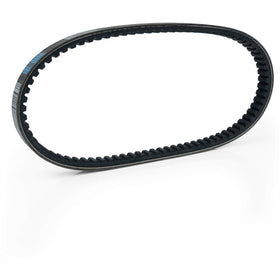 Golf Cart King clutch belt packaging shows OEM-quality replacement at lower cost