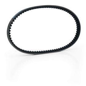Golf Cart King belt installation guide photo helps ease replacement and proper tension.