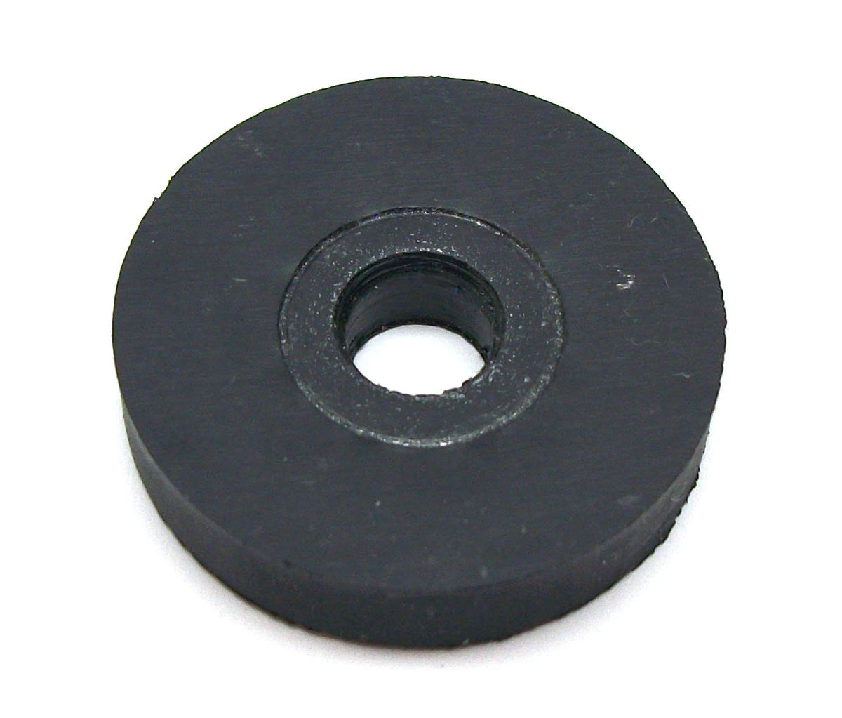 Golf Cart King Club Car IQ high speed magnet shown for faster acceleration with preserved torque