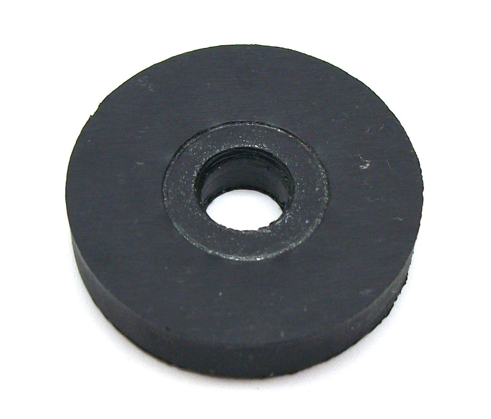 Golf Cart King Club Car IQ high speed magnet shown for faster acceleration with preserved torque