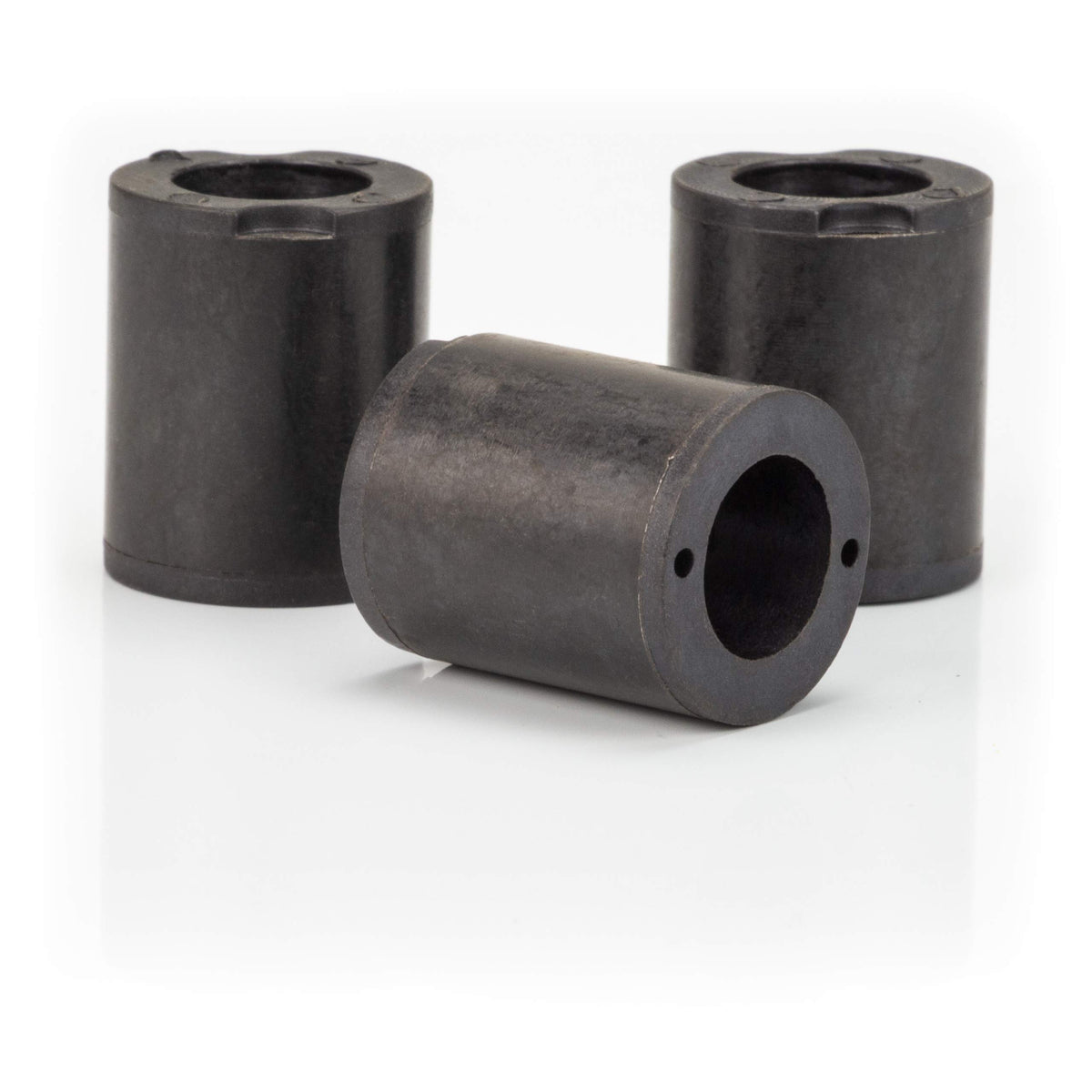 Golf Cart King steel-insert roller assembly boosts durability on Yamaha G16/G19/G22 models.