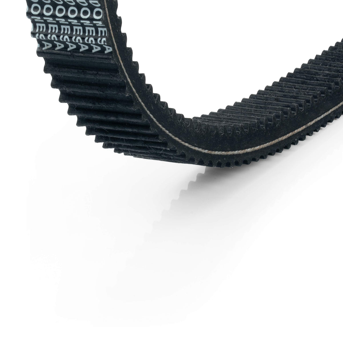 Golf Cart King EZGO drive belt for Kawasaki 400cc, easy replacement with OEM-like quality.