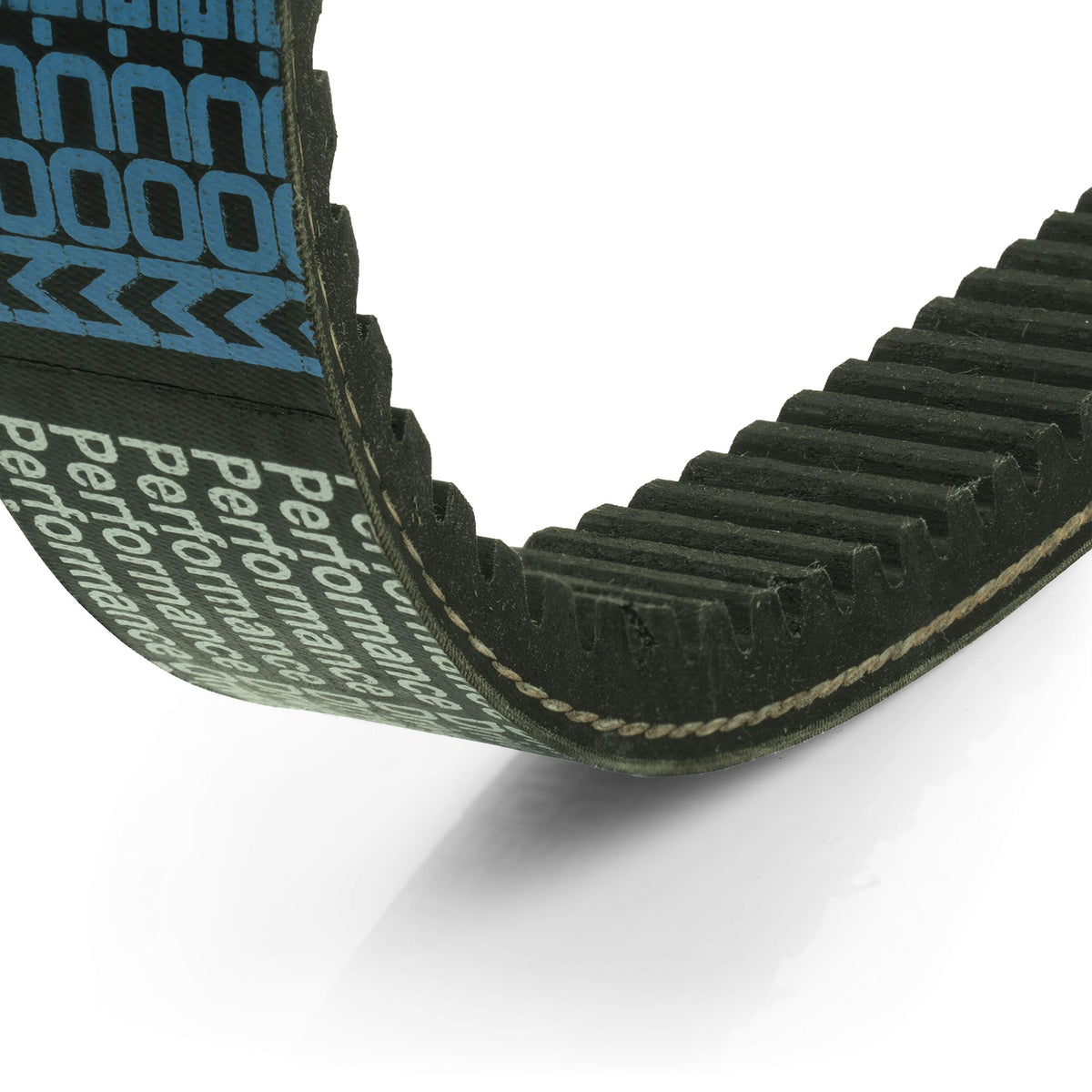 Golf Cart King EZGO Medalist TXT drive belt packaging for easy replacement