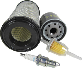 Golf Cart King EZGO RXV components close-up highlighting durable, high-performance parts