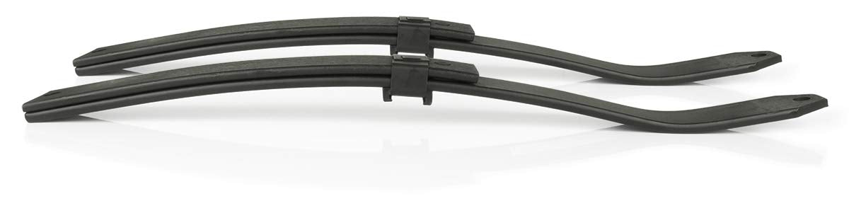 Golf Cart King EZGO TXT/Medalist front leaf-spring closeup highlights durability and suspension upgrade.