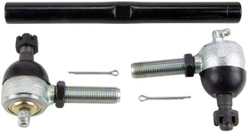 EZGO TXT Medalist Marathon compatible assembly by Golf Cart King boosts durability and long-term performance.