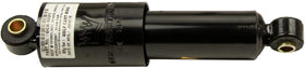 Golf Cart King Club Car DS front shock absorber for electric carts enhances stability