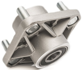 Golf Cart King hub replacement for 2003.5+ DS Precedent, easy fit