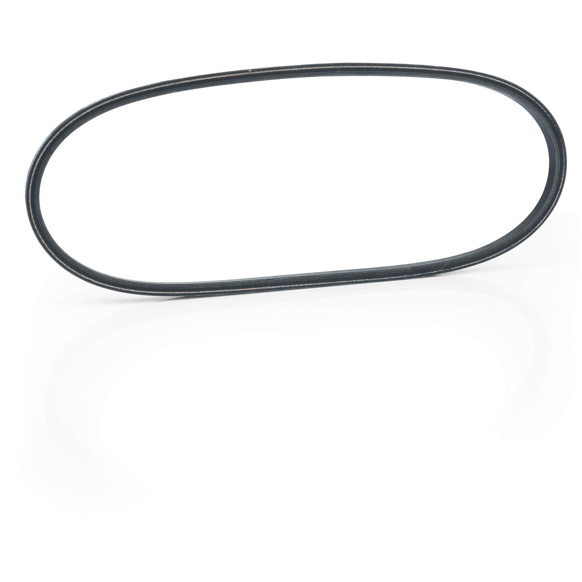 Golf Cart King Kawasaki engine compatibility belt replacement image showing OEM-grade reliability.